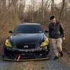 jabarca_g37s